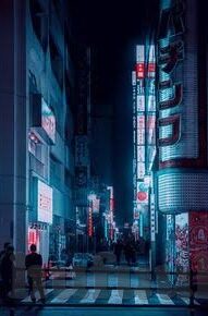 欧美成人三级视频在线播放-与网络伦理的边界