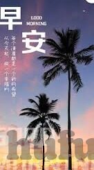 中文字幕无码日韩专区-中文字幕无码日韩专区，文化交流的桥梁与艺术欣赏的窗口